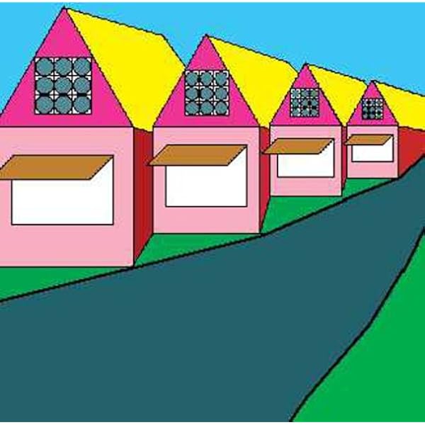 Amazon.co.jp: 成り立つかな? - 突然段ボール: ミュージック